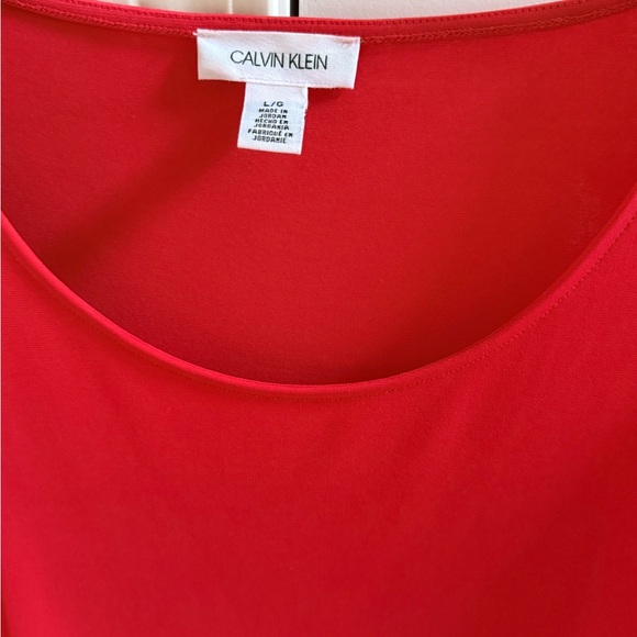 Fall blouse bundle - Picture 5 of 10